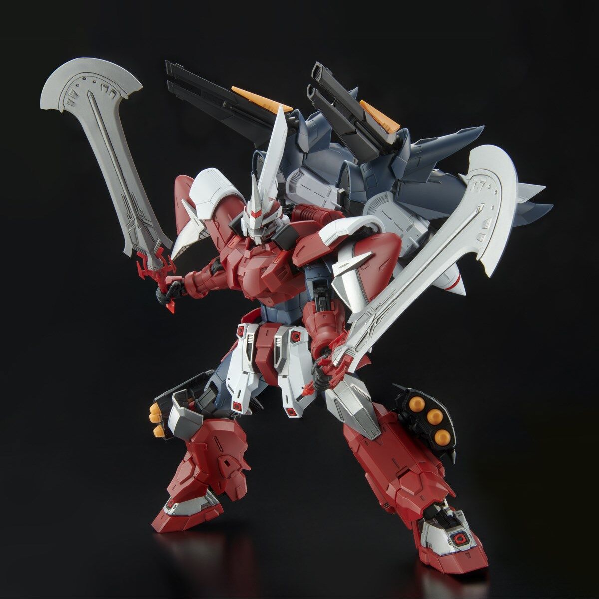 pb-mg-ginn_gladiator-3