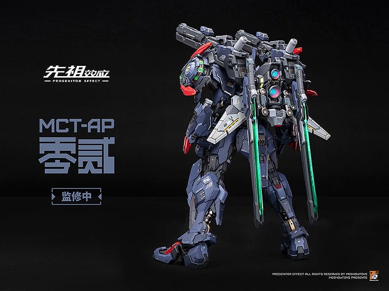 x_mosh67008_d