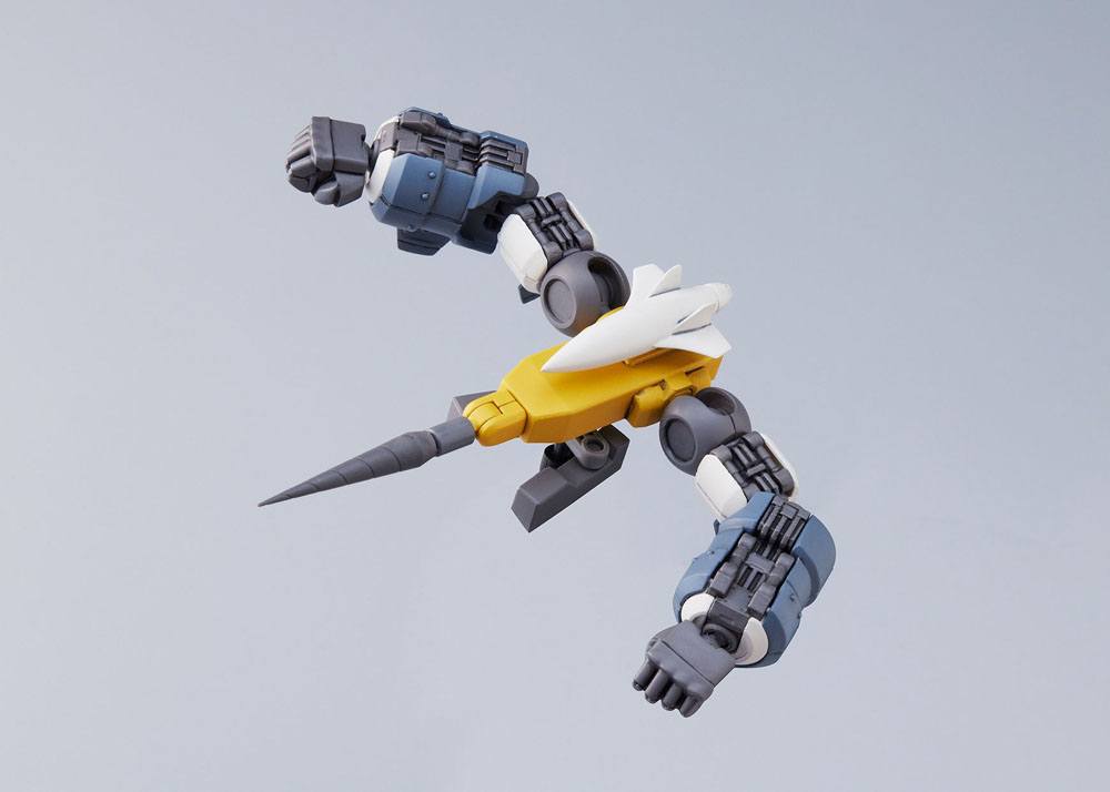 x_aos06292_j