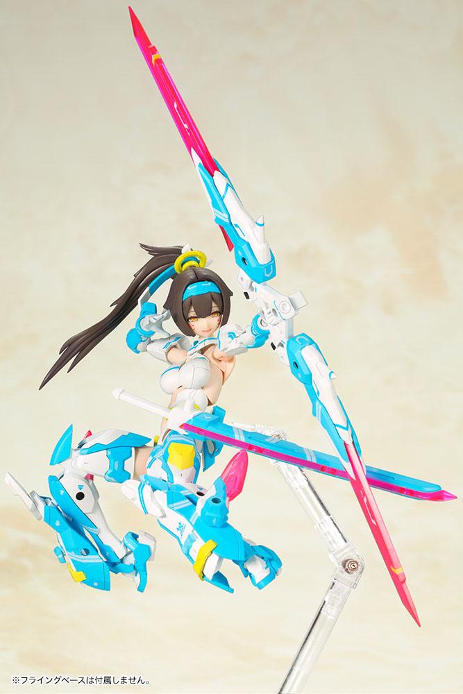 x_ktokp466r_a