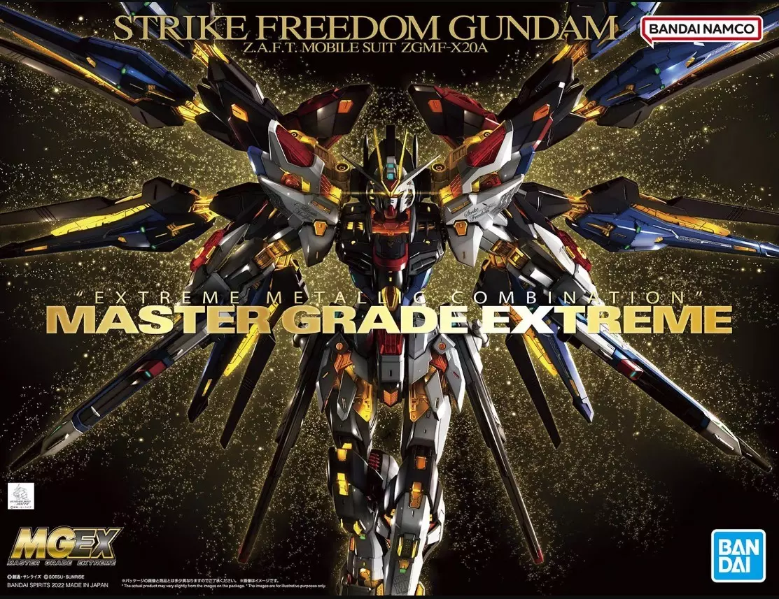 https://media.cdnws.com/_i/58934/14807/1271/10/mgex-strike-freedom-box-art.jpeg.webp