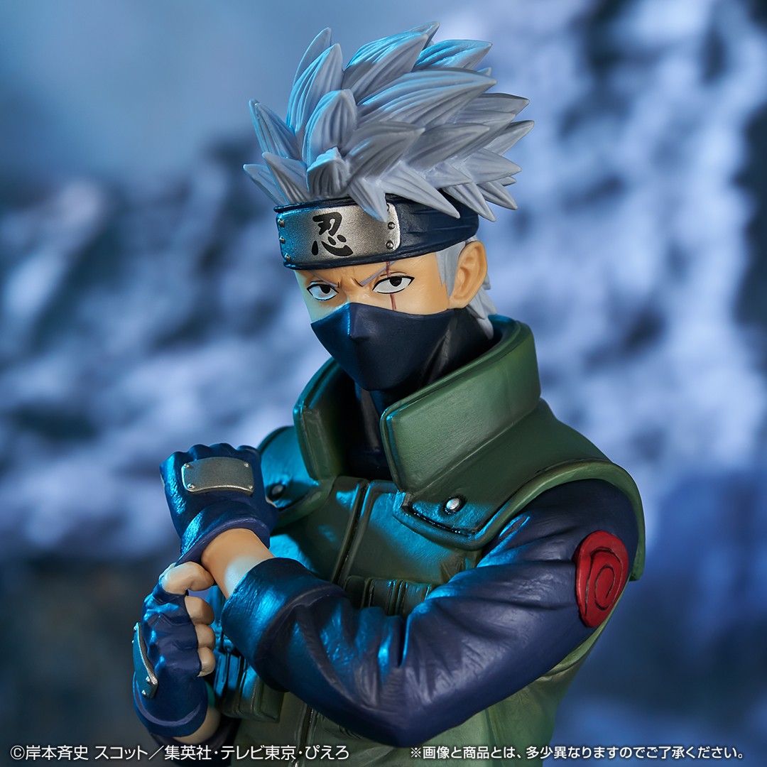 naruto-shippuden-ichiban-kuji-spinning-fire-will-figurine-hatake-kakashi-lot-c- (1)