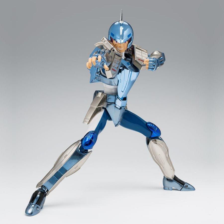 saint-seiya-figurine-ushio-a-l-armure-marine-revival-ver-myth-cloth (2)