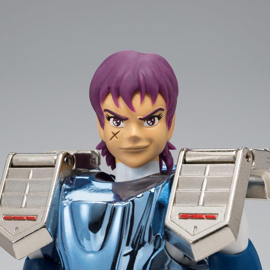 saint-seiya-figurine-ushio-a-l-armure-marine-revival-ver-myth-cloth (5)