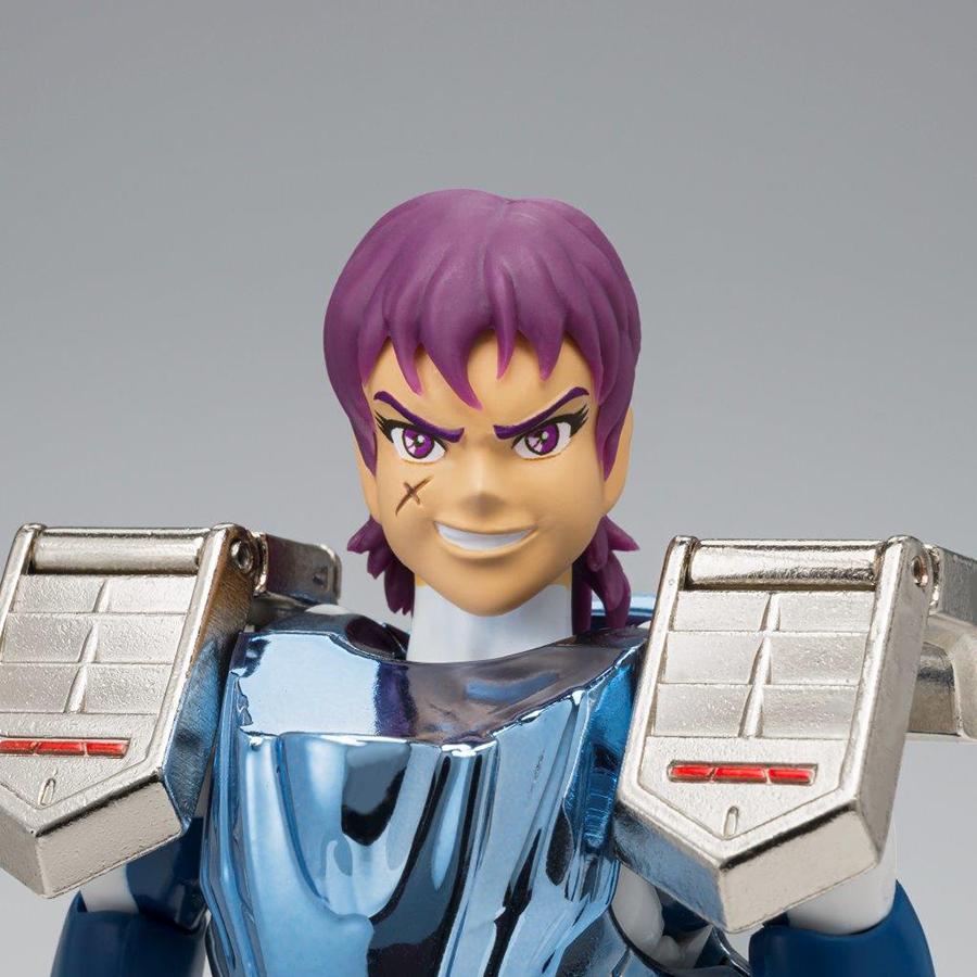 saint-seiya-figurine-ushio-a-l-armure-marine-revival-ver-myth-cloth (4)