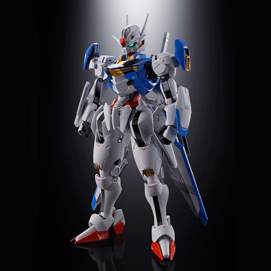 gundam-figurine-gundam-aerial-chogokin (2)