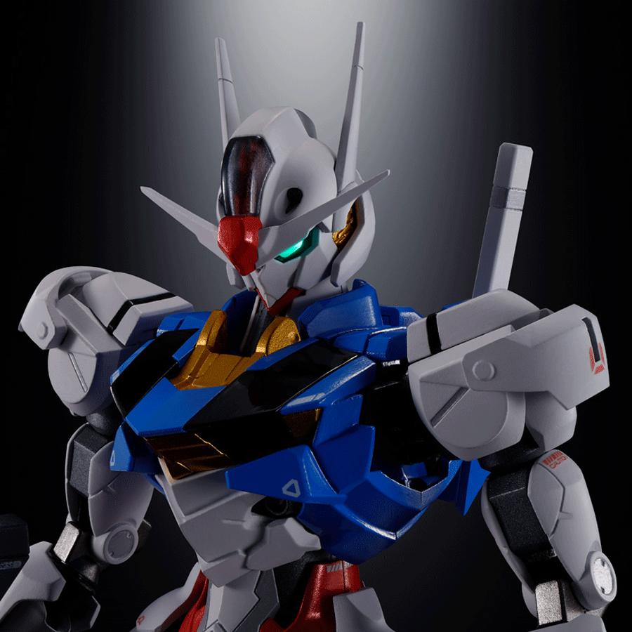 gundam-figurine-gundam-aerial-chogokin (6)