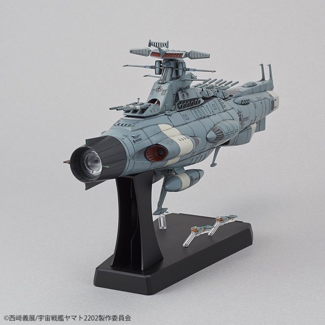 1-1000-dreadnought-2-660x660