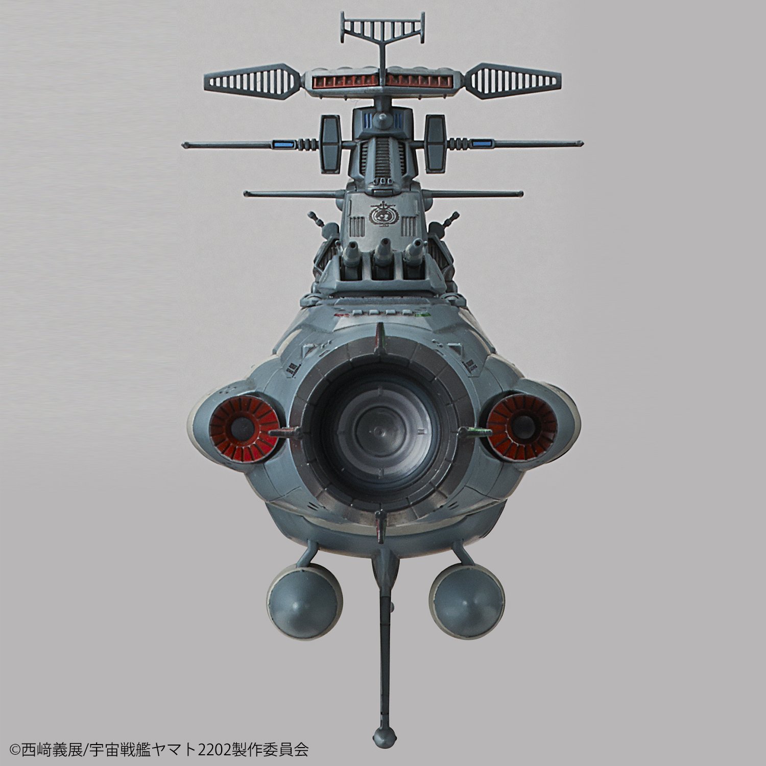 1-1000-dreadnought-7