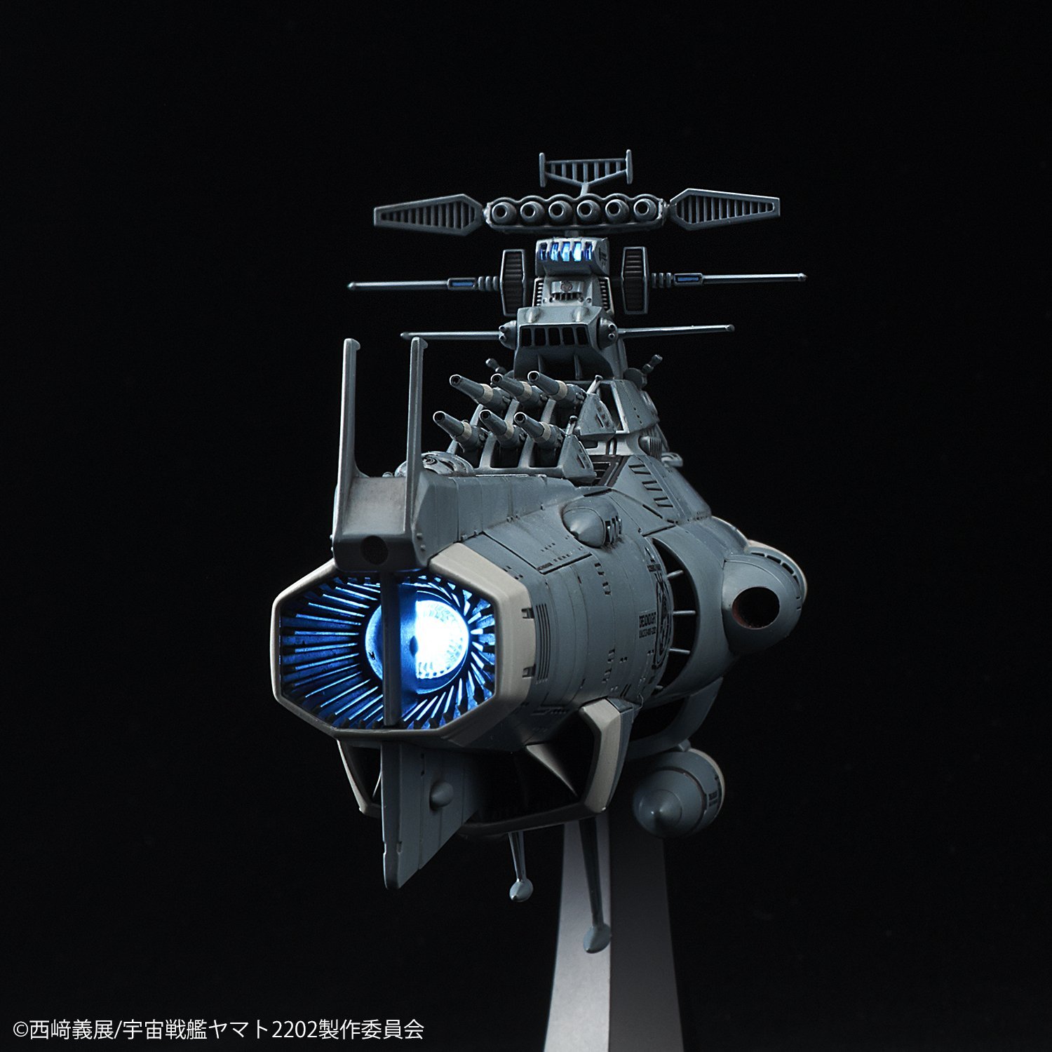 1-1000-dreadnought-10