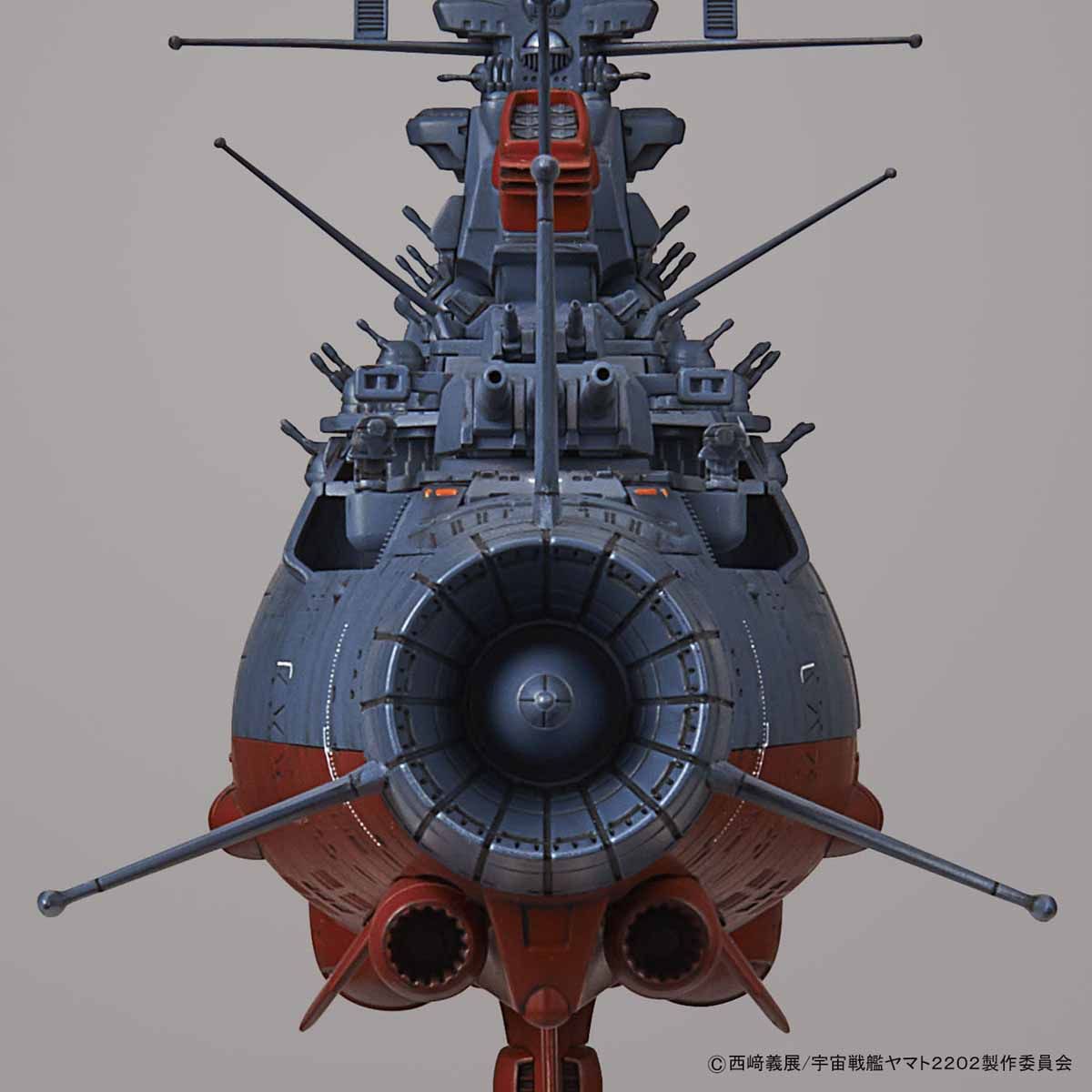 1-1000-yamato_2202-5