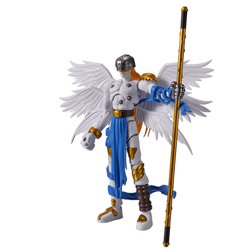 frs-angemon
