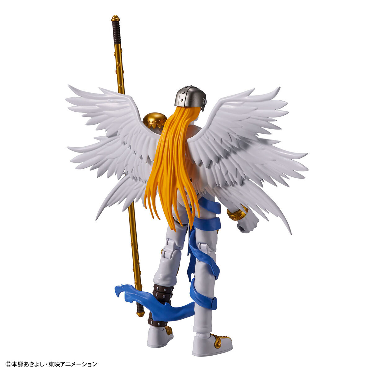 frs-angemon-2