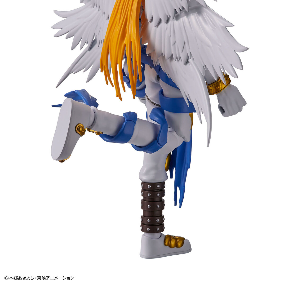 frs-angemon-6