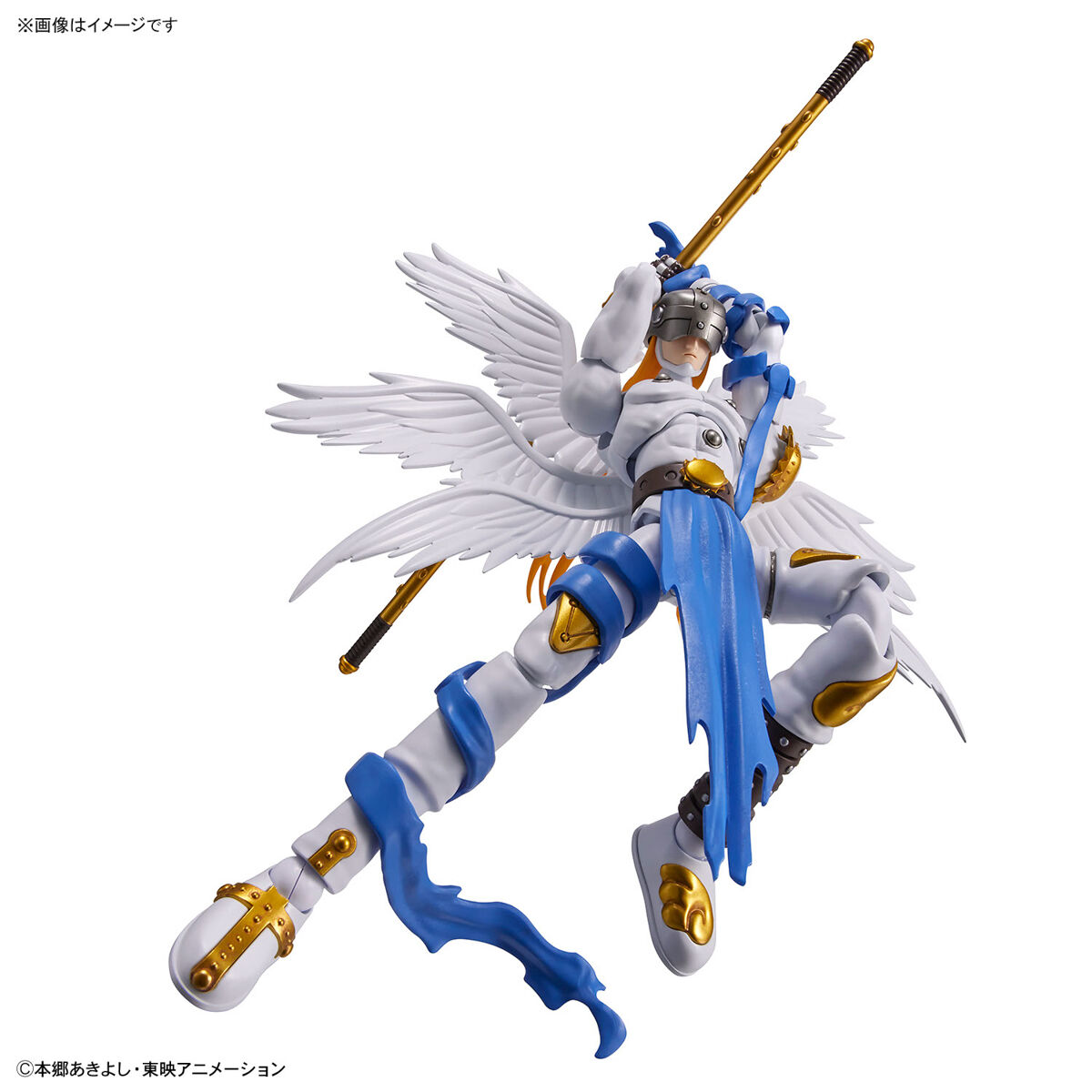 frs-angemon-9