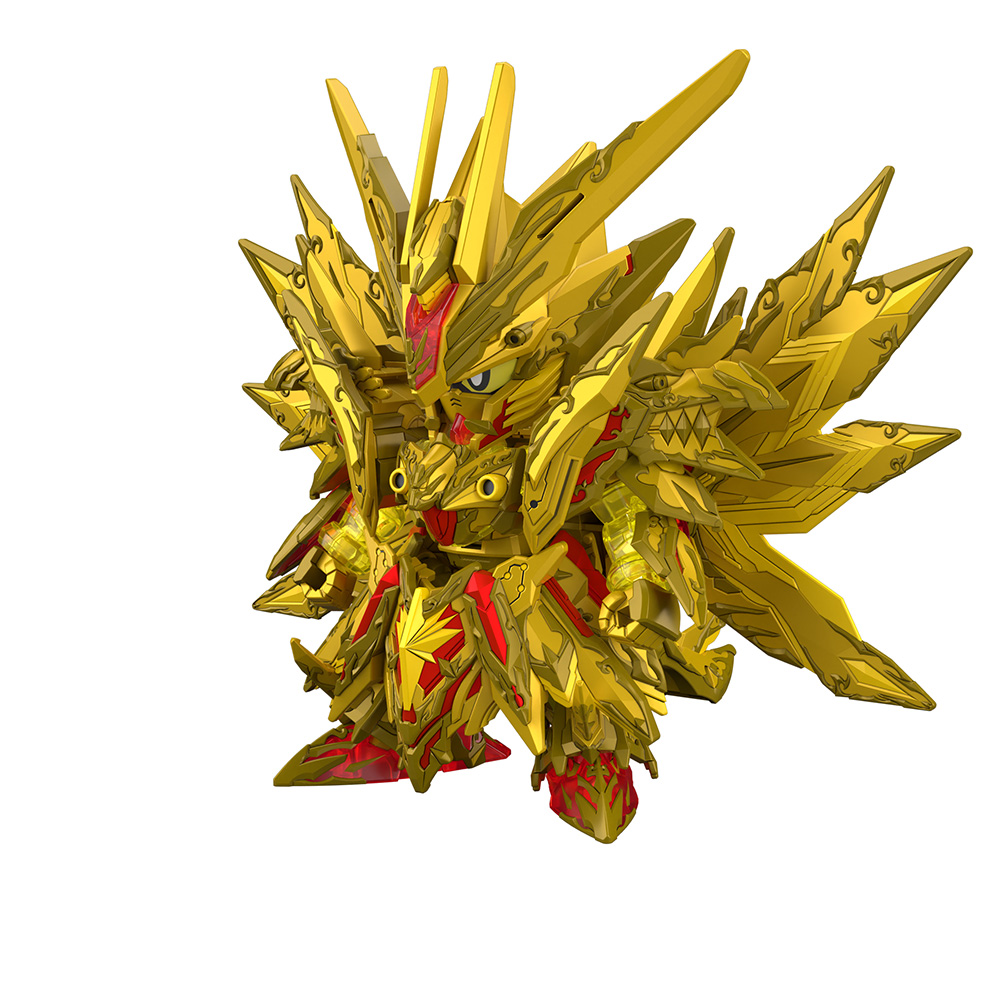 sdw_heroes-superior_strike_freedom_dragon-o
