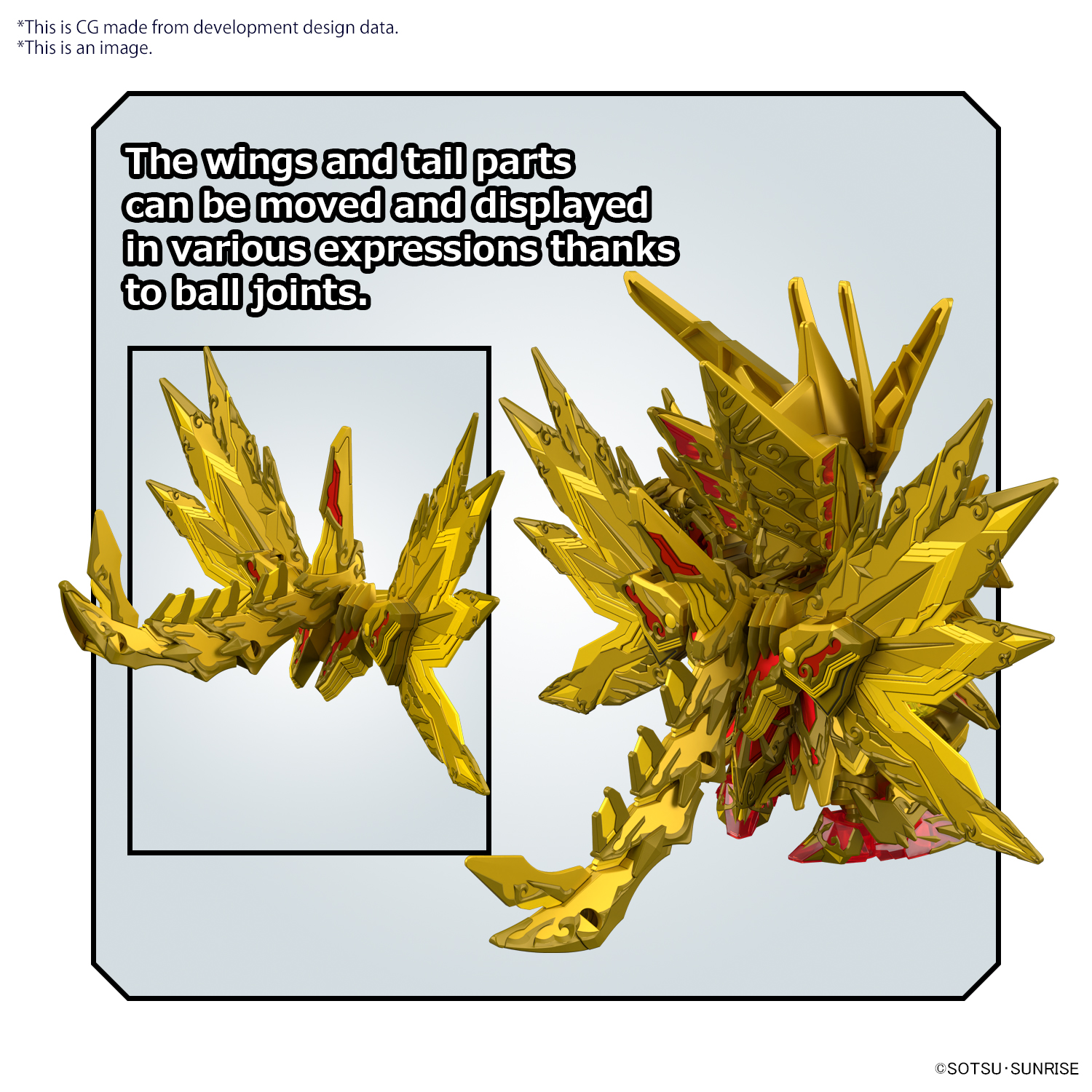 sdw_heroes-superior_strike_freedom_dragon-o3