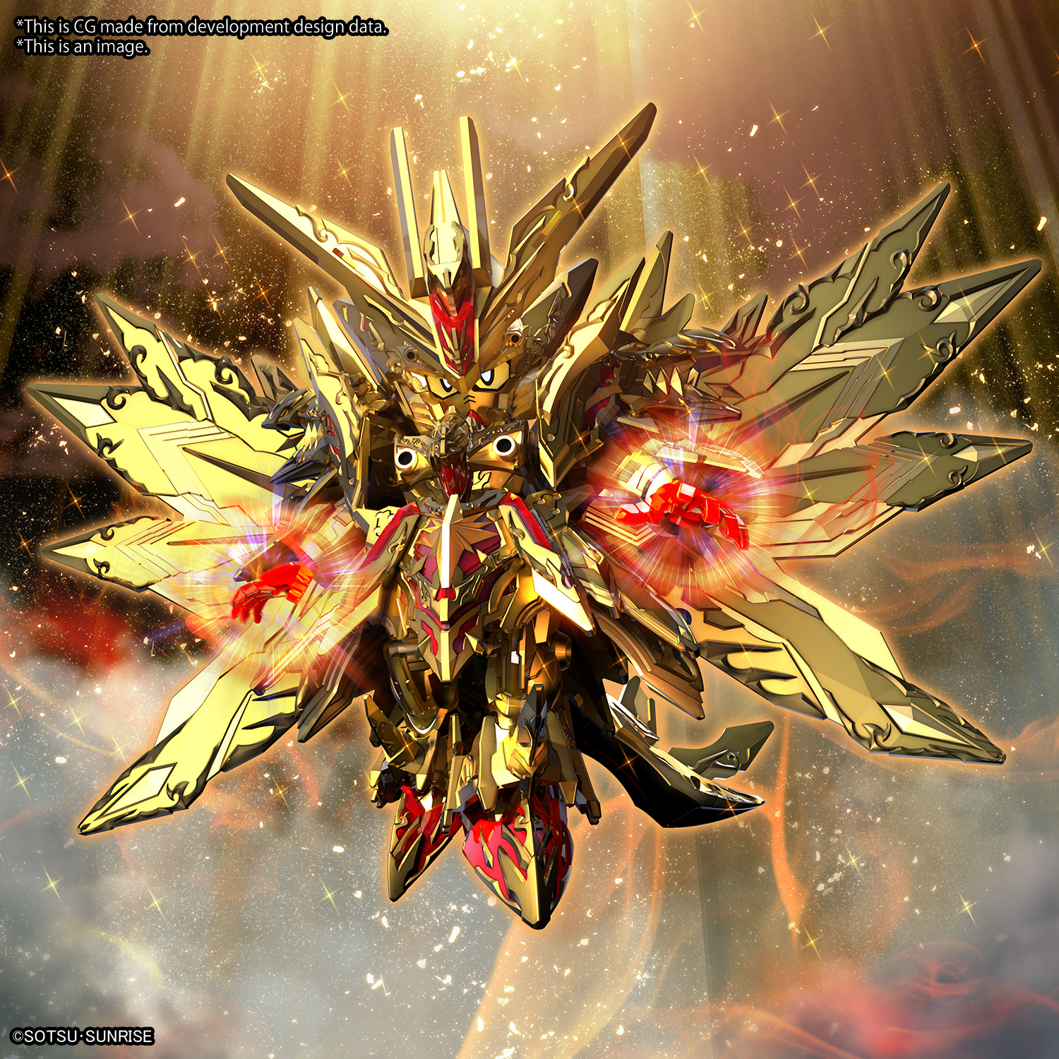 sdw_heroes-superior_strike_freedom_dragon-o5