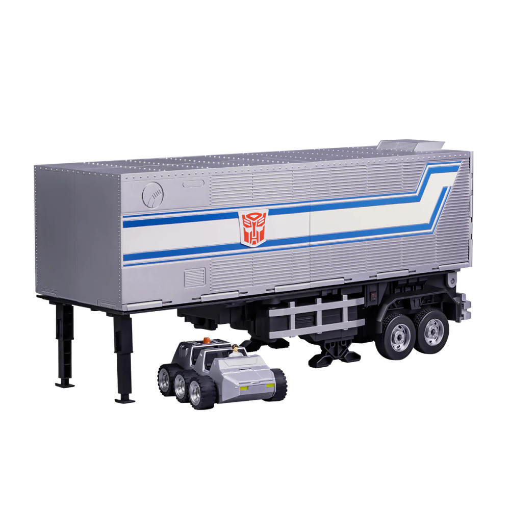 robosen-transformers-optimus-prime-trailer-kit