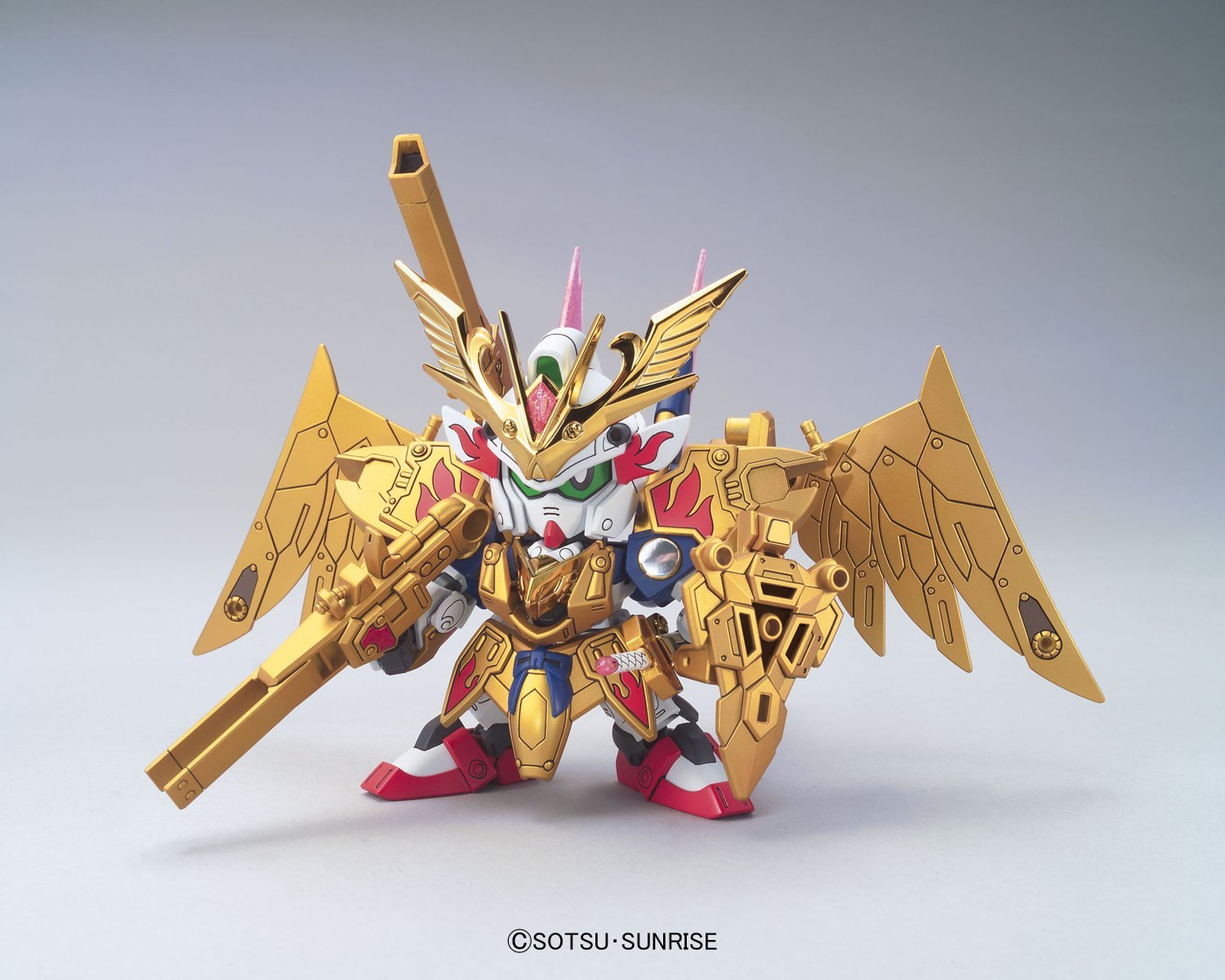 sdbb397-musha_victory-2