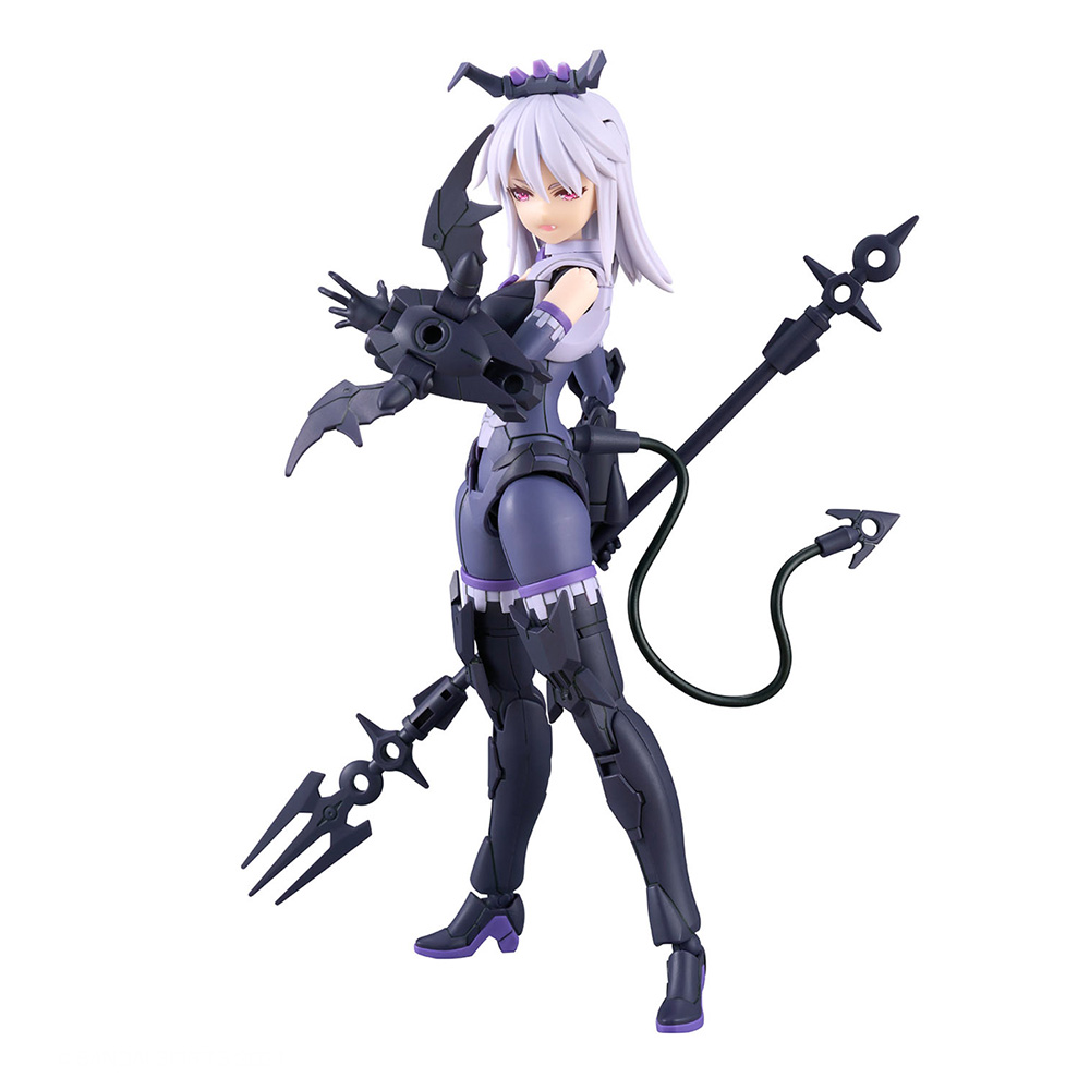 30ms-08-sis-d00_neverlia_color_a