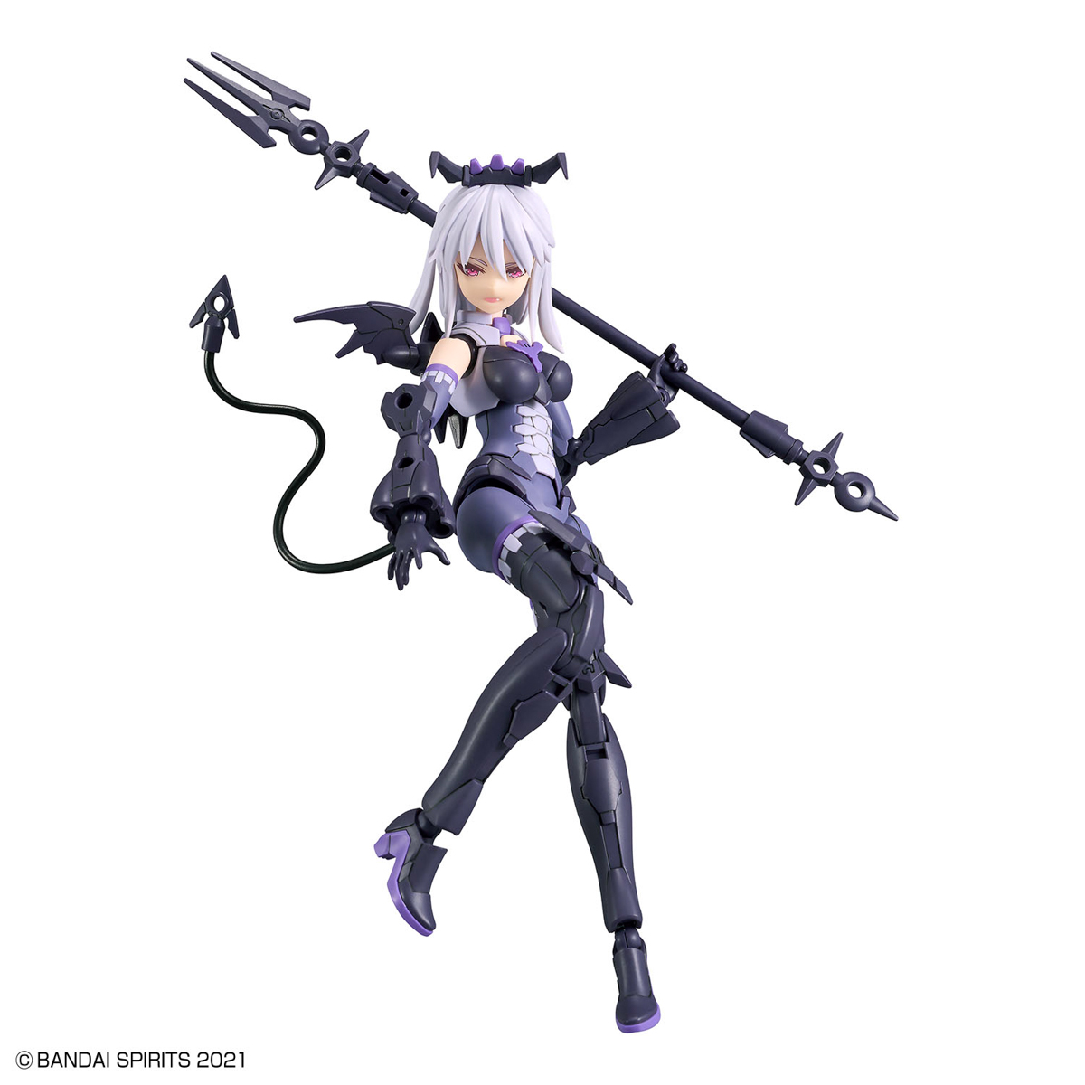 30ms-08-sis-d00_neverlia_color_a-2