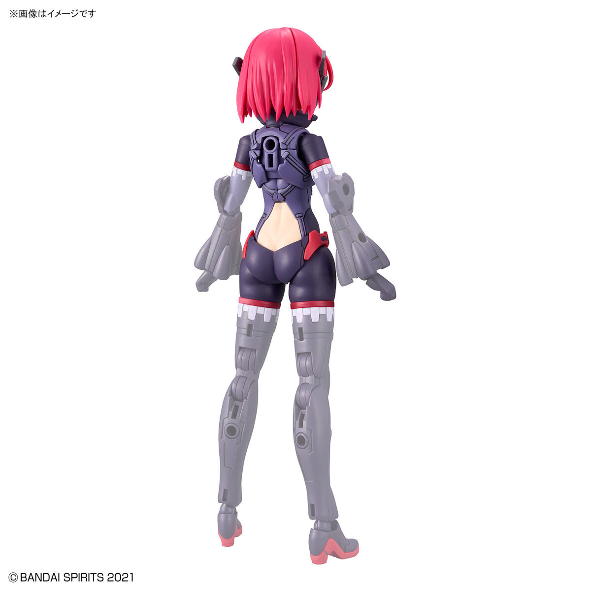30ms-op06-option_parts_set_6_chaser_costume_color_a-2