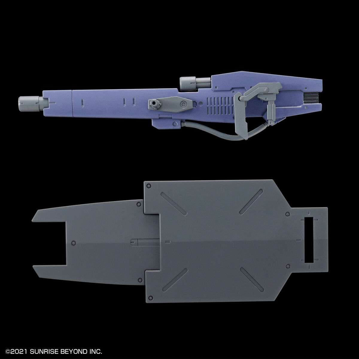 kshg16-brady_fox_type_g-4