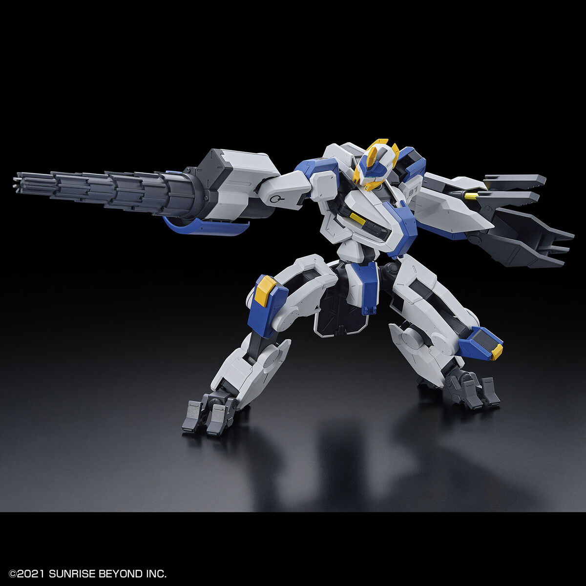 kshg15-mailes_byakuchi_drill_claw_arm-4