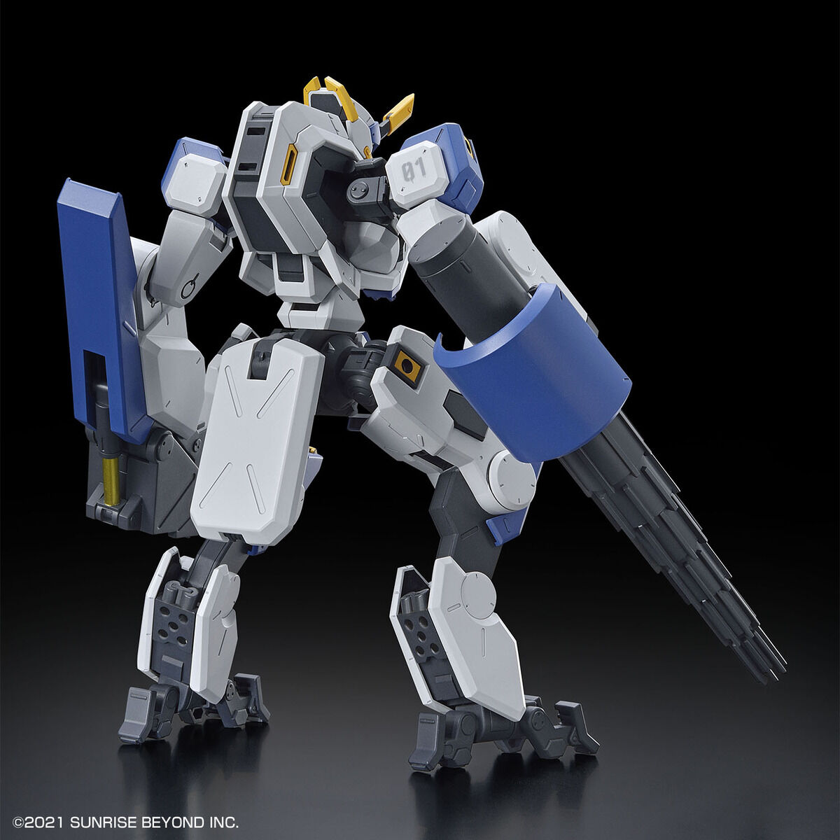 kshg15-mailes_byakuchi_drill_claw_arm-2