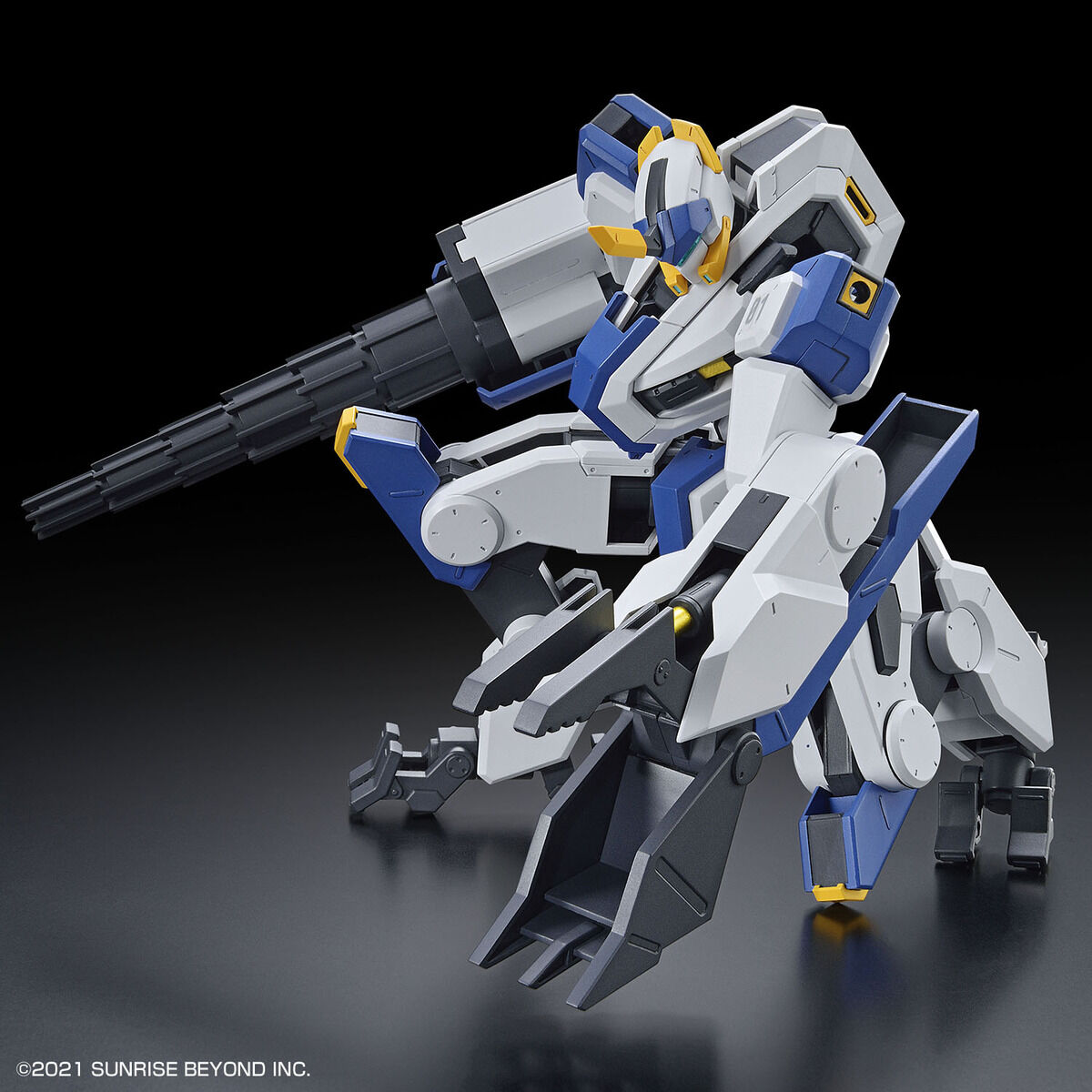 kshg15-mailes_byakuchi_drill_claw_arm-3
