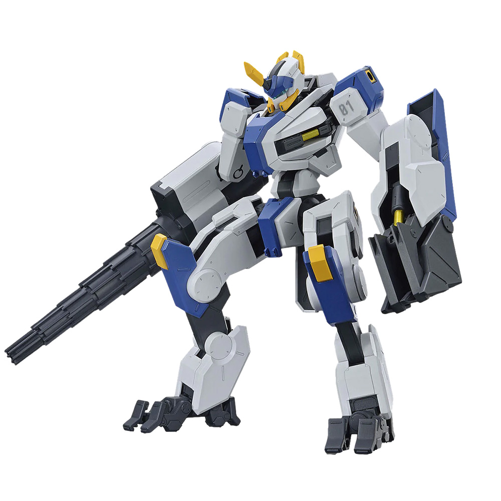 kshg15-mailes_byakuchi_drill_claw_arm