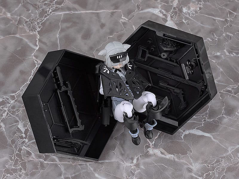 x_gsc18277_h