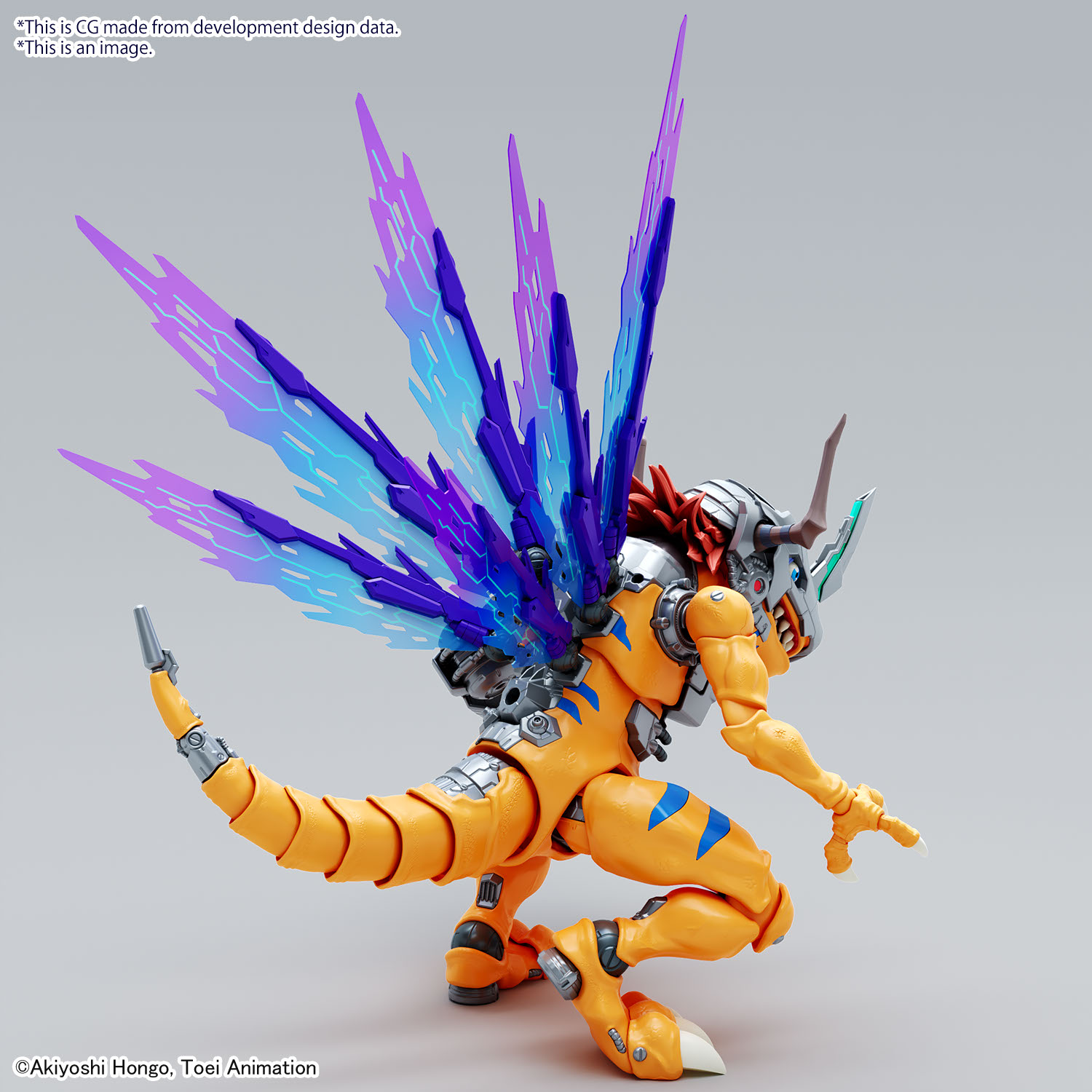 frsa-metalgreymon_vaccine-o2