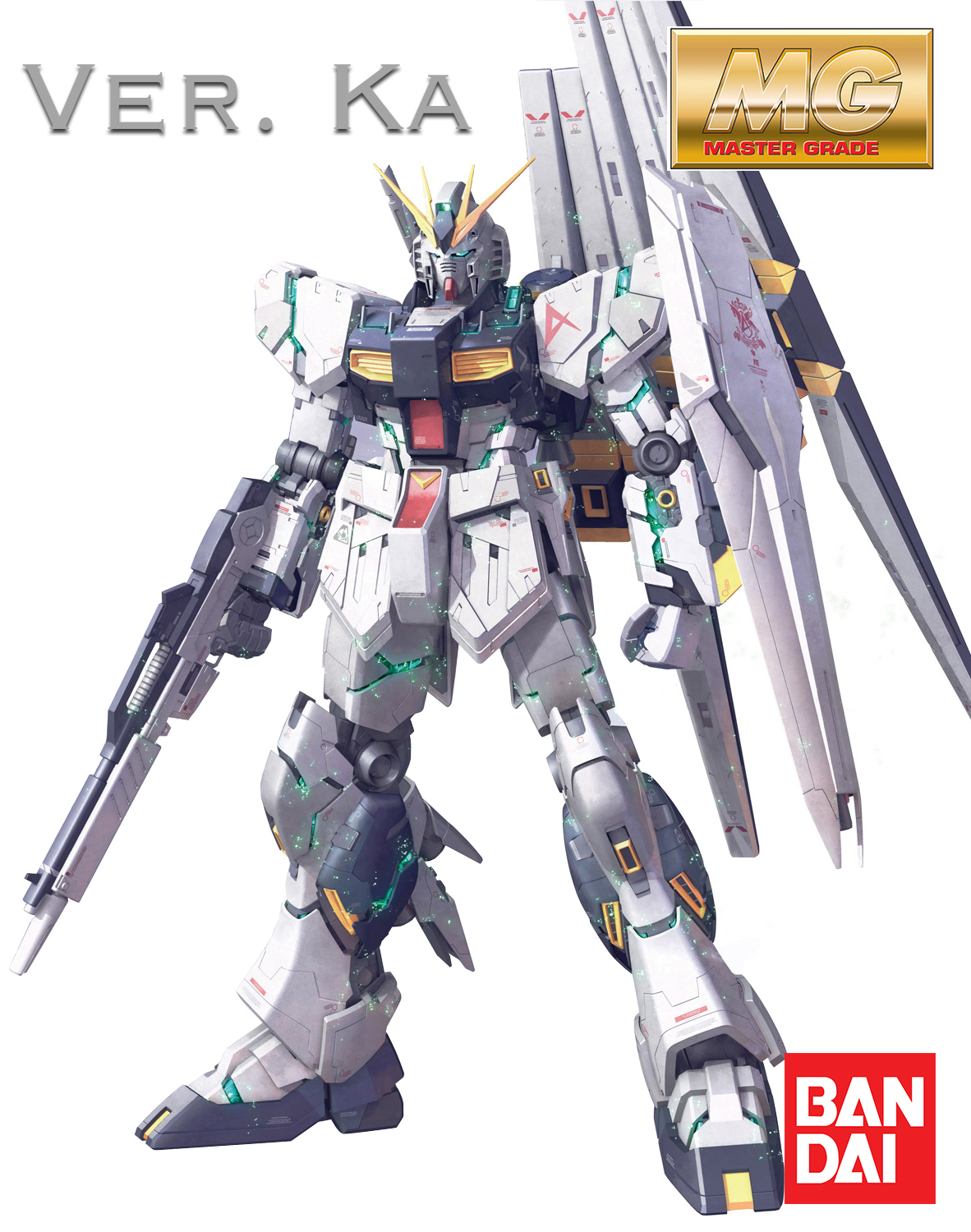 Rx-93-destroy_Equipped_with_fin_funnels_ver_ka_cg