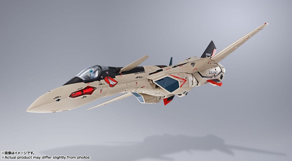 x_btn65515-8_m