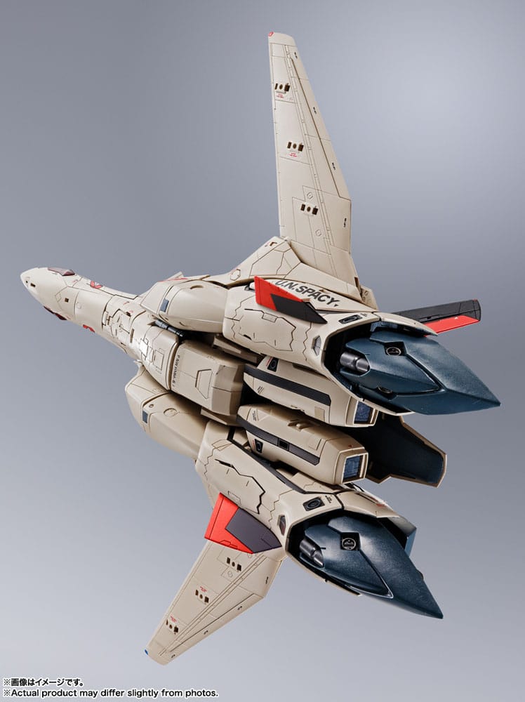 x_btn65515-8_o