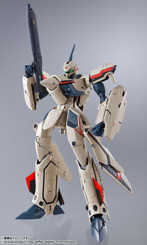x_btn65515-8_e