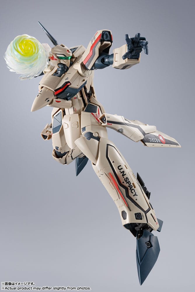 x_btn65515-8_b