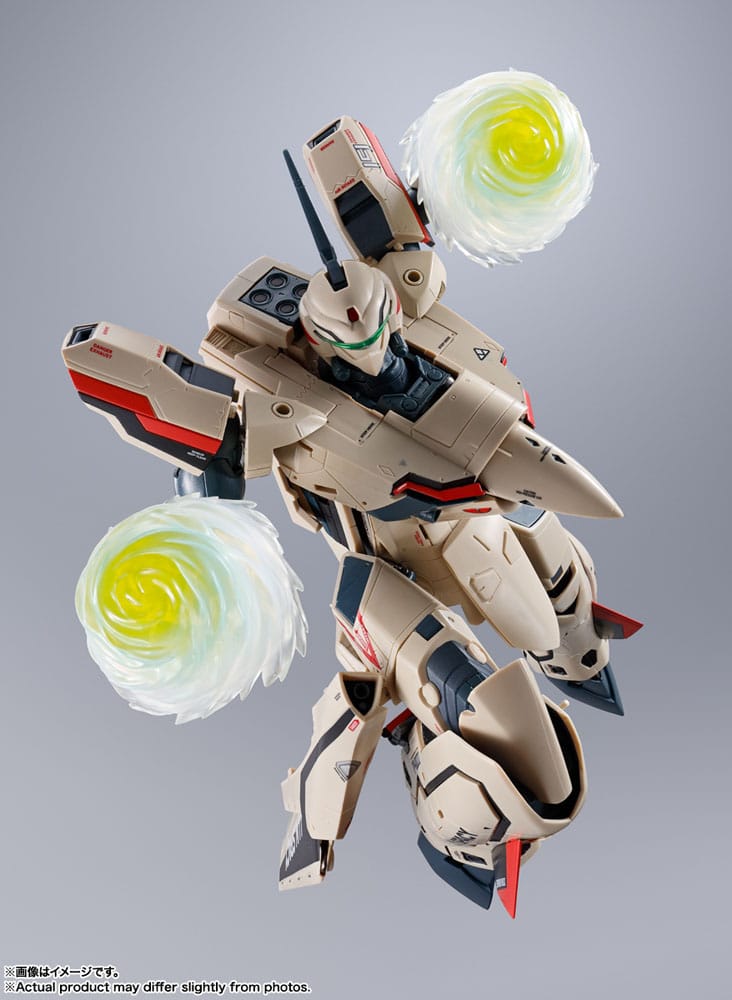 x_btn65515-8_c