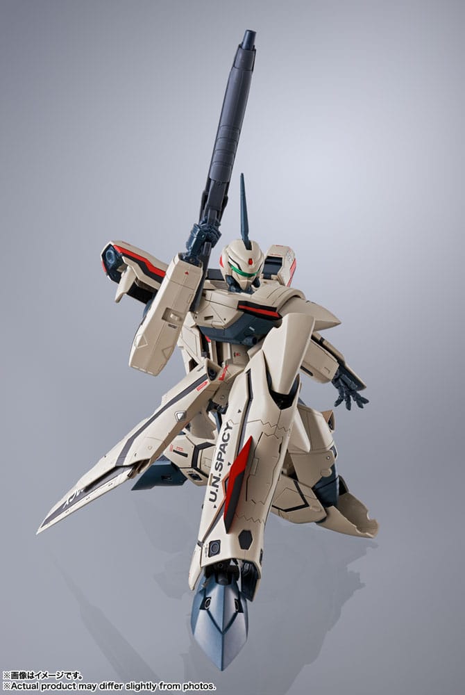 x_btn65515-8_h