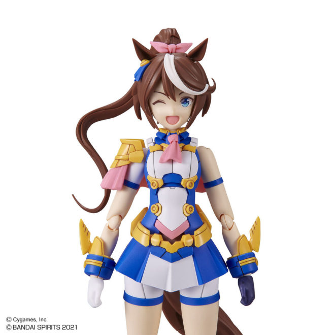 30ms-tokai_teio_umamusume_pretty_derby-10-660x660