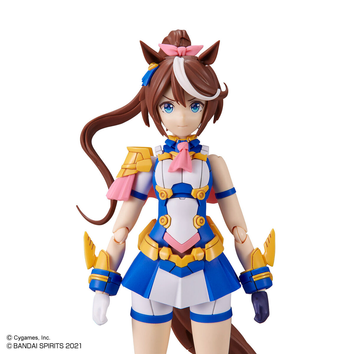 30ms-tokai_teio_umamusume_pretty_derby-5