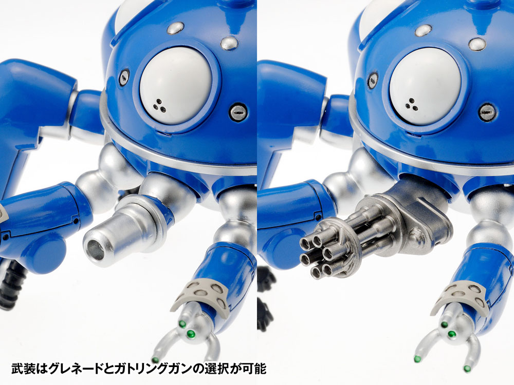 x_wave54053_d
