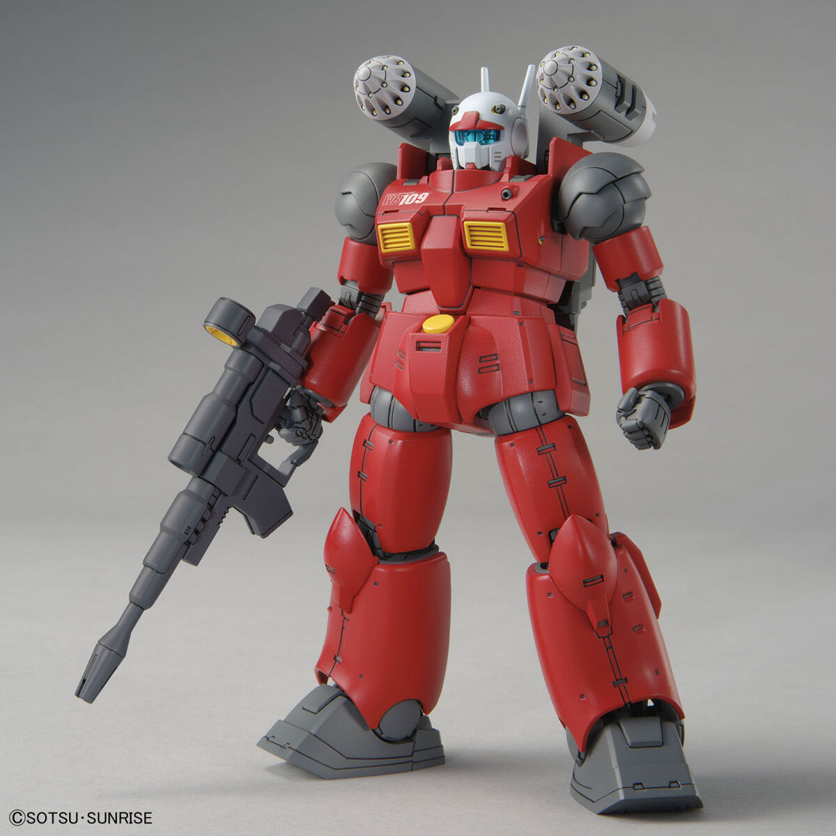 hg-guncannon_cucuruz_doans_island_ver-4
