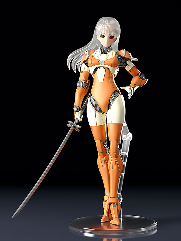 gsc-moderoid-ariel-c-type-2