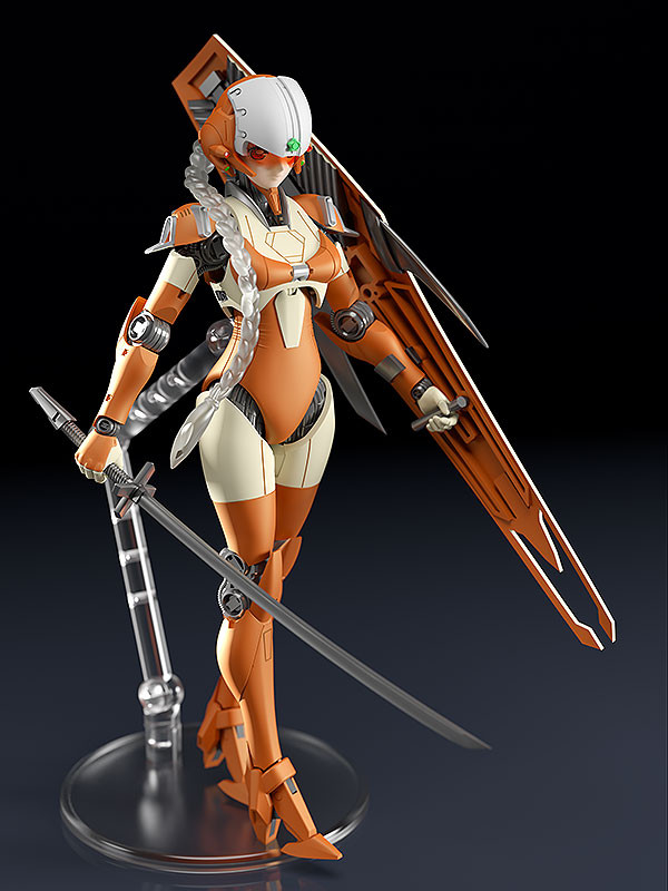 gsc-moderoid-ariel-c-type-3