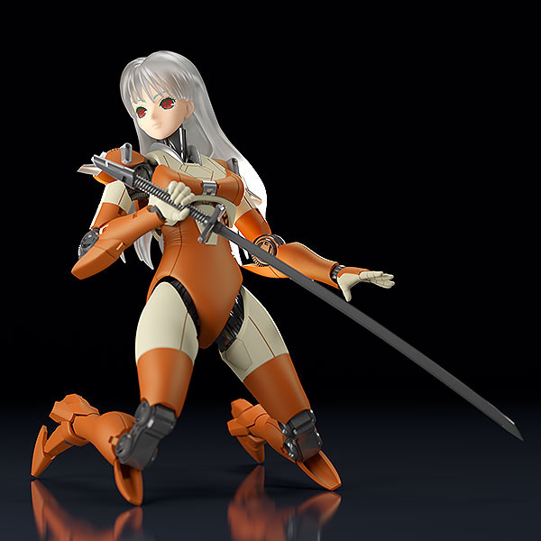gsc-moderoid-ariel-c-type-4