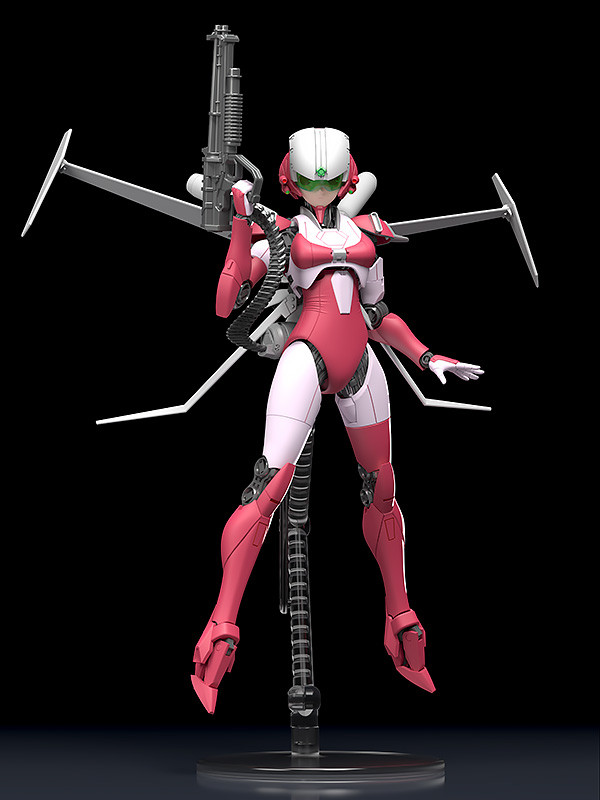 gsc-moderoid-ariel-flight_unit-1
