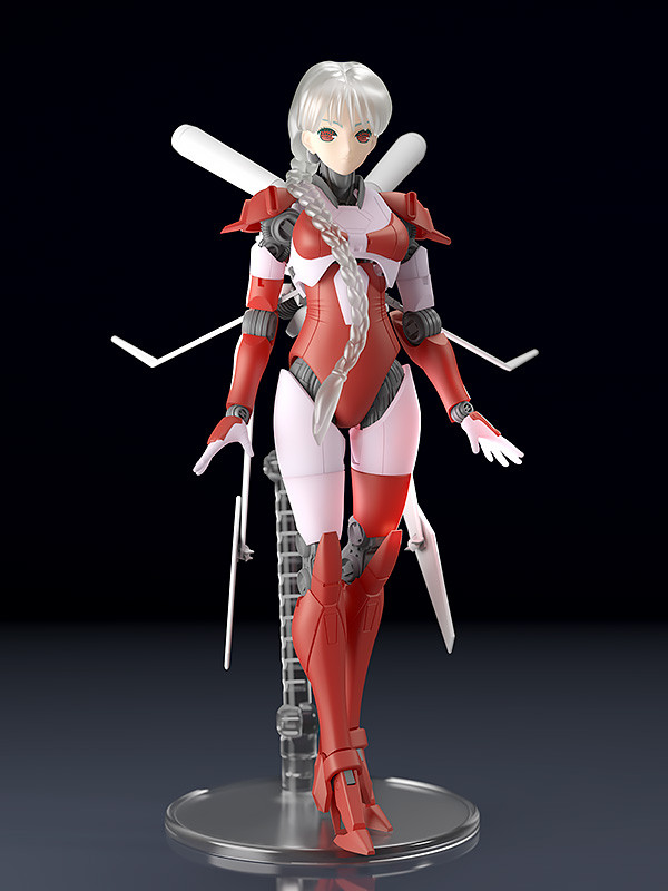 gsc-moderoid-ariel-flight_unit-6